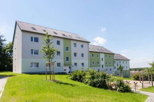 Foto - Wohnung zum Mieten in Velbert 719,00 € 89.9 m²