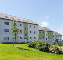 Wohnung zum Mieten in Velbert 719,00 € 89.9 m²