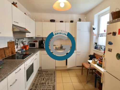 Foto - Wohnung zum Kaufen in Berlin 249.000,00 € 76 m²