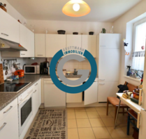 Wohnung zum Kaufen in Berlin 249.000,00 € 76 m²