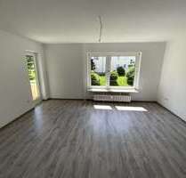 Wohnung zum Mieten in Plettenberg 439,00 € 61.45 m²