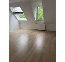 Wohnung zum Mieten in Wuppertal 264,06 € 52.44 m²