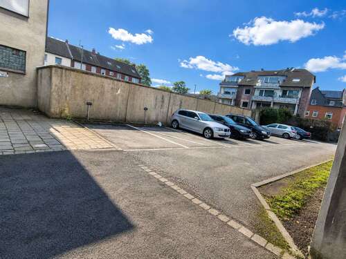 Foto - Garage zu vermieten in Duisburg 50,00 €