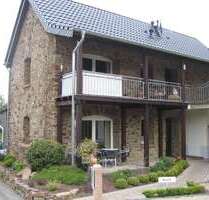Wohnung zum Mieten in Euskirchen 630,00 € 60 m²