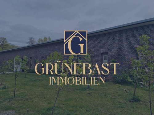 Foto - Halle in Wilhelmshaven 1.400.000,00 € 255.83 m²