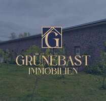Halle in Wilhelmshaven 1.400.000,00 € 255.83 m²