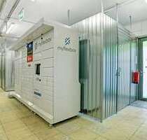 Büro in München 989.000,00 € 417.48 m²
