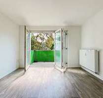 Wohnung zum Mieten in Chemnitz 300,00 € 54.22 m²