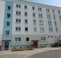Wohnung zum Mieten in Forst (Lausitz) 650,00 € 77.74 m²