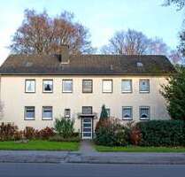 Wohnung zum Mieten in Dortmund 391,00 € 44.48 m² Wohnung zum Mieten in Dortmund 391,00 € 44.48 m²