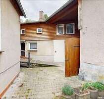 Haus zum Kaufen in Wettin - Lobejün OT Brachwitz 50.000,00 € 120 m²