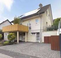 Haus zum Kaufen in Wermelskirchen 575.000,00 € 168 m²