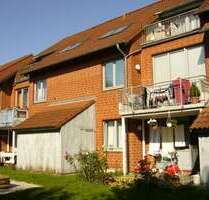 Wohnung zum Mieten in Porta Westfalica 401,62 € 72.96 m²