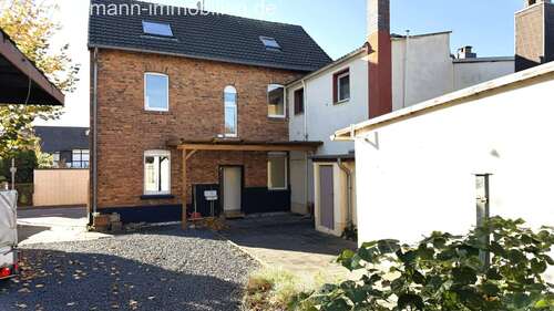 Foto - Büro in Kerpen 370.000,00 € 202.08 m²