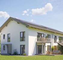 Haus zum Kaufen in Holzgünz 669.898,00 € 151.5 m²