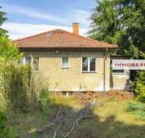Haus zum Kaufen in Hohen Neuendorf 239.000,00 € 68 m²