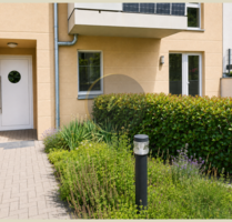Wohnung zum Mieten in Berlin 1.562,60 € 89.29 m²