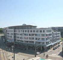 Büro in Rostock 8.000,42 € 536.91 m²