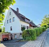 Haus zum Kaufen in Bodenwerder 107.000,00 € 323 m²