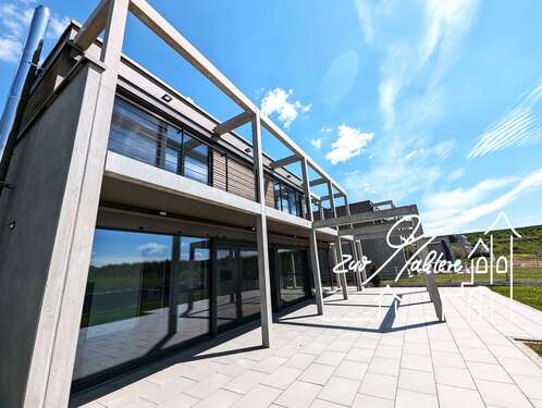 Foto - Haus zum Kaufen in Mietingen 1.200.000,00 € 196 m²