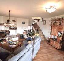 Haus zum Kaufen in Grenzach-Wyhlen 445.000,00 € 135 m²