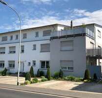 Wohnung zum Mieten in Lich 1.150,00 € 110.52 m²