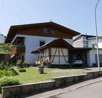 Haus zum Kaufen in Sulzbach an der Murr 375.000,00 € 164.74 m²