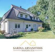 Wohnung zum Mieten in Lilienthal 700,00 € 70 m²