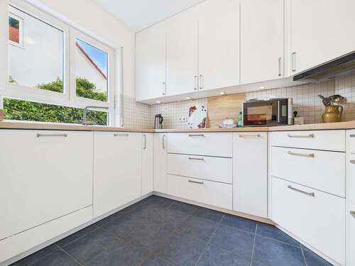 Foto - Wohnung zum Kaufen in Alsbach-Hähnlein Alsbach 285.000,00 € 77.12 m²