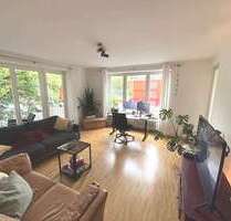 Wohnung zum Mieten in München 1.590,00 € 71.94 m²
