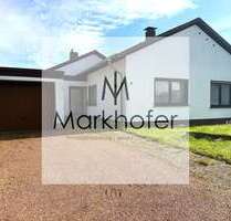 Haus zum Kaufen in Homburg 347.000,00 € 140 m²