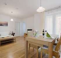 Wohnen auf Zeit in Frankfurt am Main 1.890,00 €