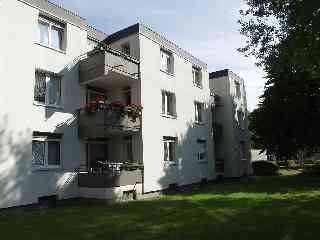 Foto - Wohnung zum Mieten in Wuppertal 610,00 € 76 m²