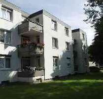 Wohnung zum Mieten in Wuppertal 610,00 € 76 m²