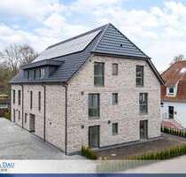 Wohnung zum Kaufen in Oldenburg 319.000,00 € 64 m²