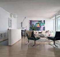 Wohnung zum Mieten in Düsseldorf 2.175,00 € 166 m²