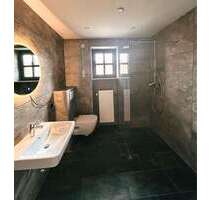 Wohnung zum Mieten in Regensburg 1.450,00 € 110.5 m²