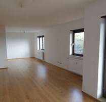 Wohnung zum Mieten in Schriesheim 1.400,00 € 127 m²