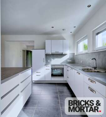 Foto - Haus zum Kaufen in Holzheim 399.000,00 € 107 m²