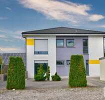 Haus zum Kaufen in Holzheim 439.000,00 € 107 m²