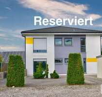 Haus zum Kaufen in Holzheim 399.000,00 € 107 m²