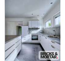 Haus zum Kaufen in Holzheim 439.000,00 € 107 m²