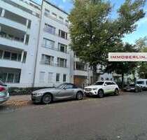 Wohnung zum Kaufen in Berlin 589.000,00 € 90 m²