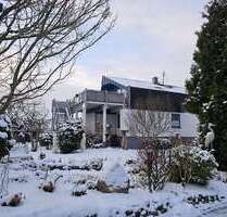 Wohnung zum Mieten in Nortorf 700,00 € 85 m²