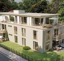 Wohnung zum Kaufen in München 2.000.000,00 € 160 m²