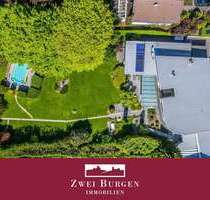 Haus zum Kaufen in Hirschberg 3.250.000,00 € 418 m²