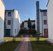 Wohnung zum Mieten in Kaiserslautern 455,00 € 21.83 m²