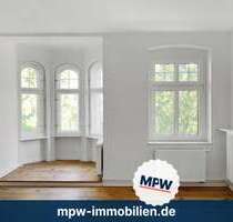 Wohnung zum Mieten in Berlin 1.500,00 € 105 m²