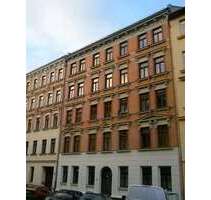 Wohnung zum Mieten in Leipzig 699,00 € 73.72 m²