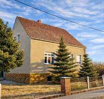 Haus zum Kaufen in Treuenbrietzen 145.000,00 € 114 m²